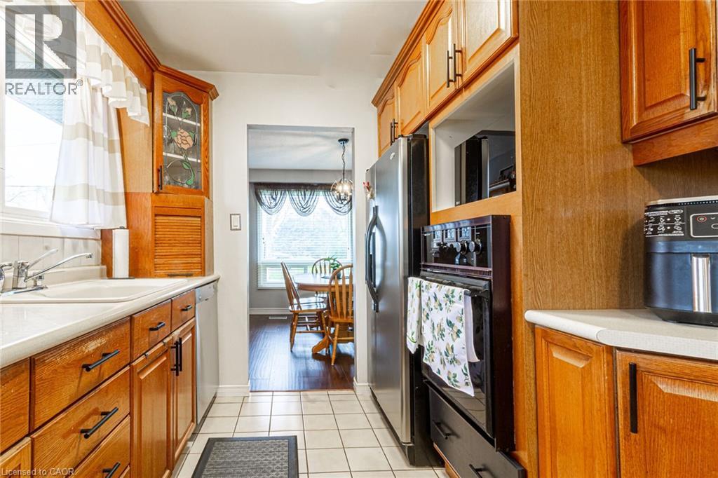 700 Woodview Road, Burlington, Ontario  L7N 3A5 - Photo 9 - 40768692