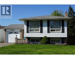 700 WOODVIEW Road, Burlington, Ontario