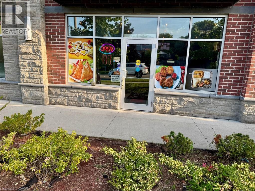 825 Saginaw Parkway, Cambridge, Ontario  N1T 0E2 - Photo 1 - 40768427