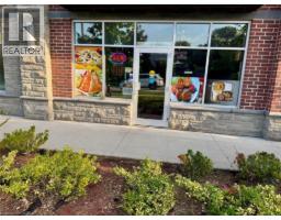 825 SAGINAW Parkway, cambridge, Ontario