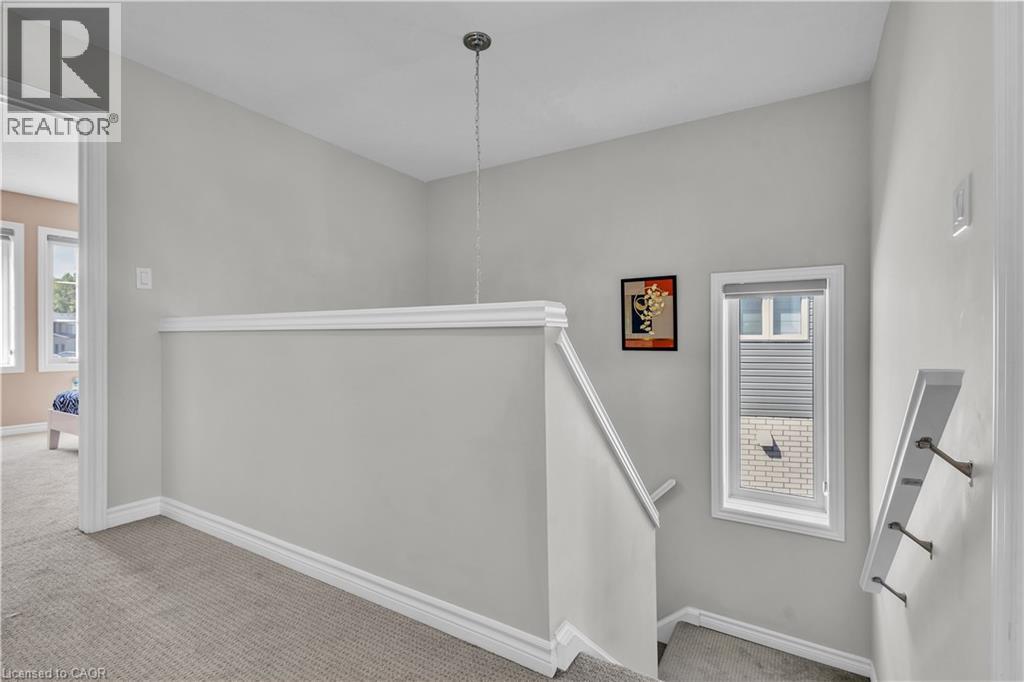 24 Sutherland Crescent, Ingersoll, Ontario  N5C 0E3 - Photo 23 - 40767673