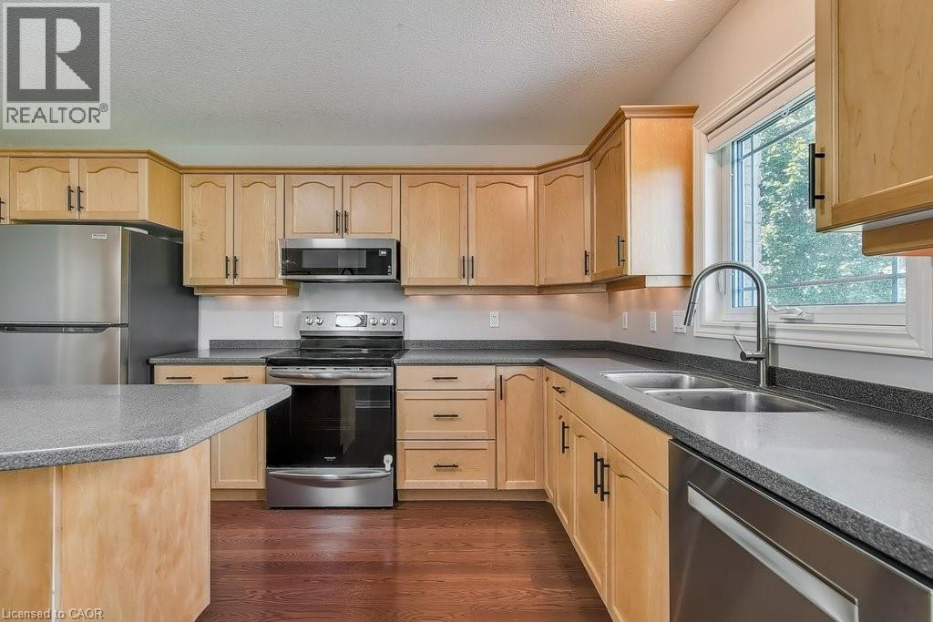 395 Bell Street, Palmerston, Ontario  N0G 2P0 - Photo 13 - 40767532