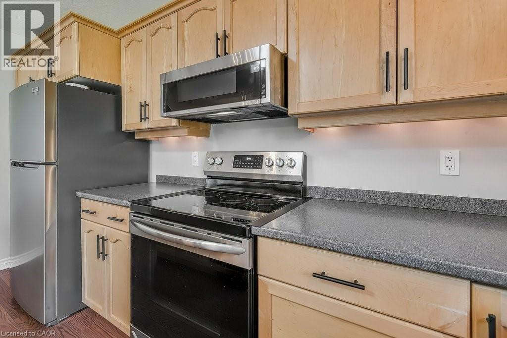 395 Bell Street, Palmerston, Ontario  N0G 2P0 - Photo 14 - 40767532