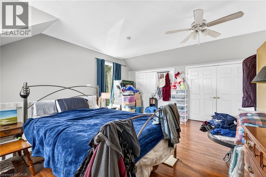 233 Garrison Road, Fort Erie, Ontario  L2A 1M8 - Photo 26 - 40767088