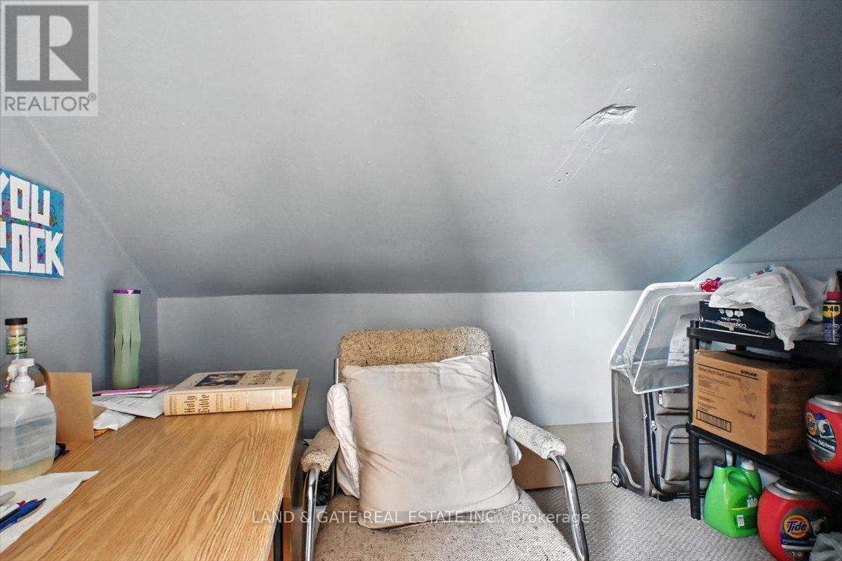 519 Kingston Road W, Ajax, Ontario  L1S 6M1 - Photo 15 - E12396722