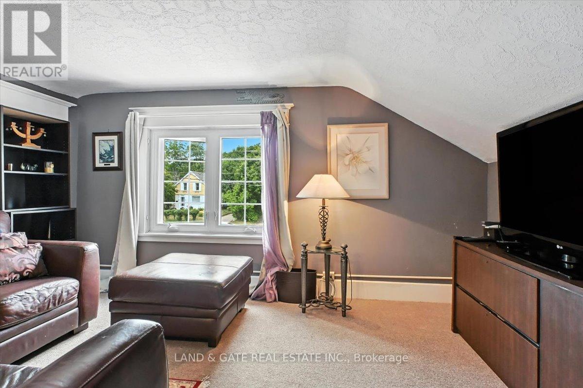 519 Kingston Road W, Ajax, Ontario  L1S 6M1 - Photo 17 - E12396722