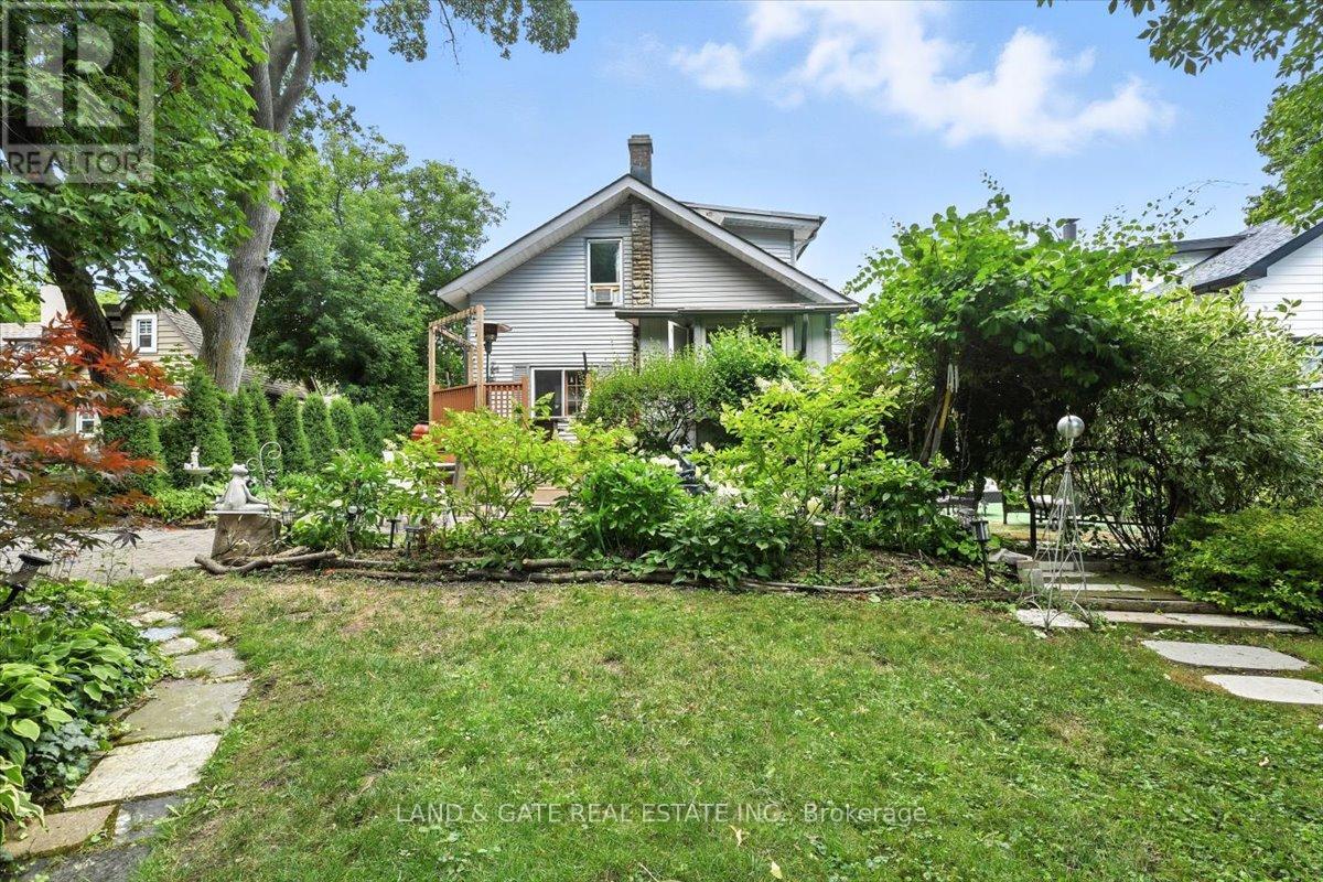 519 Kingston Road W, Ajax, Ontario  L1S 6M1 - Photo 25 - E12396722