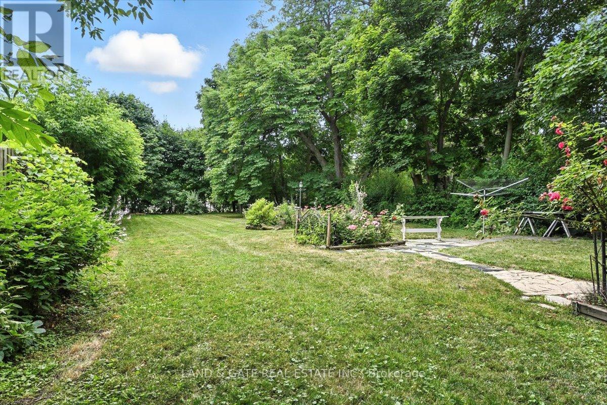 519 Kingston Road W, Ajax, Ontario  L1S 6M1 - Photo 26 - E12396722