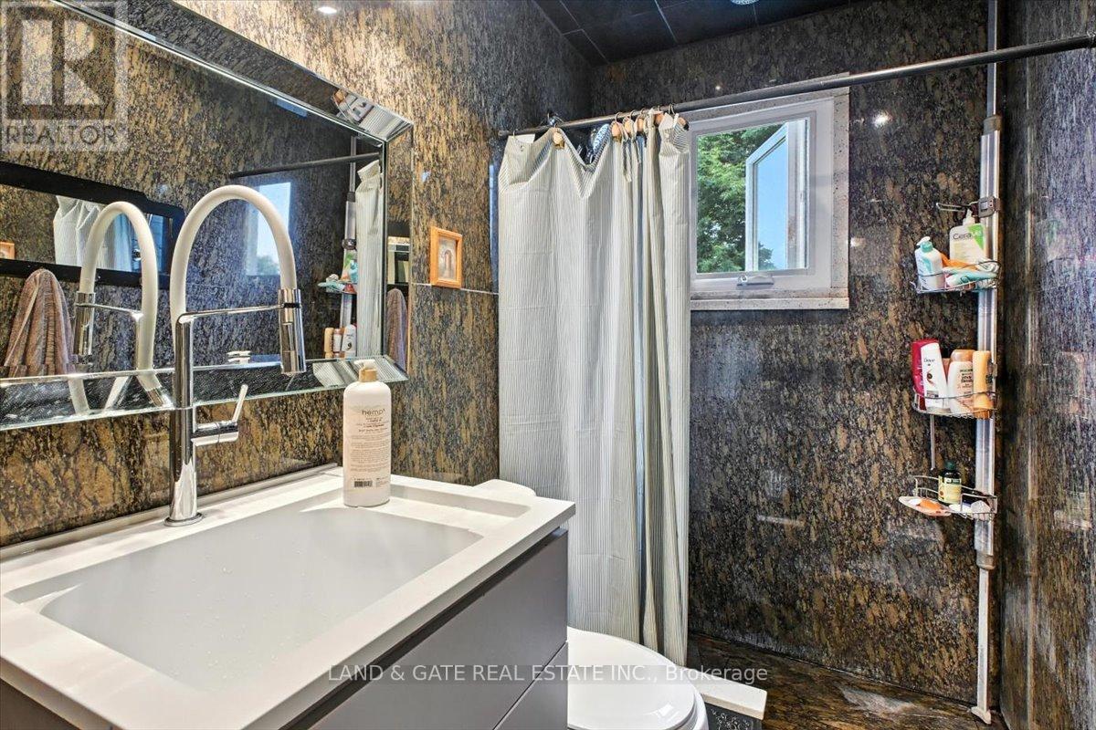 519 Kingston Road W, Ajax, Ontario  L1S 6M1 - Photo 31 - E12396722