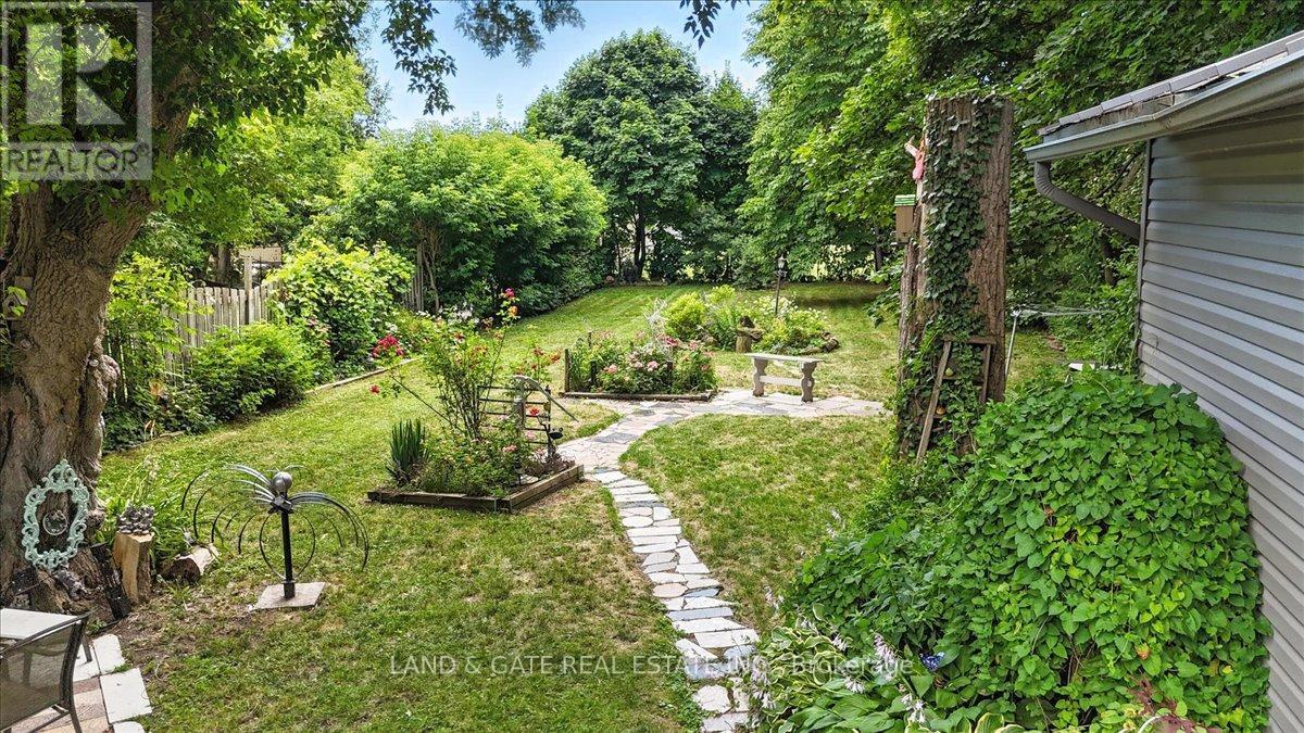 519 Kingston Road W, Ajax, Ontario  L1S 6M1 - Photo 33 - E12396722