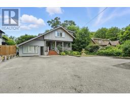 519 KINGSTON ROAD W, Ajax, Ontario
