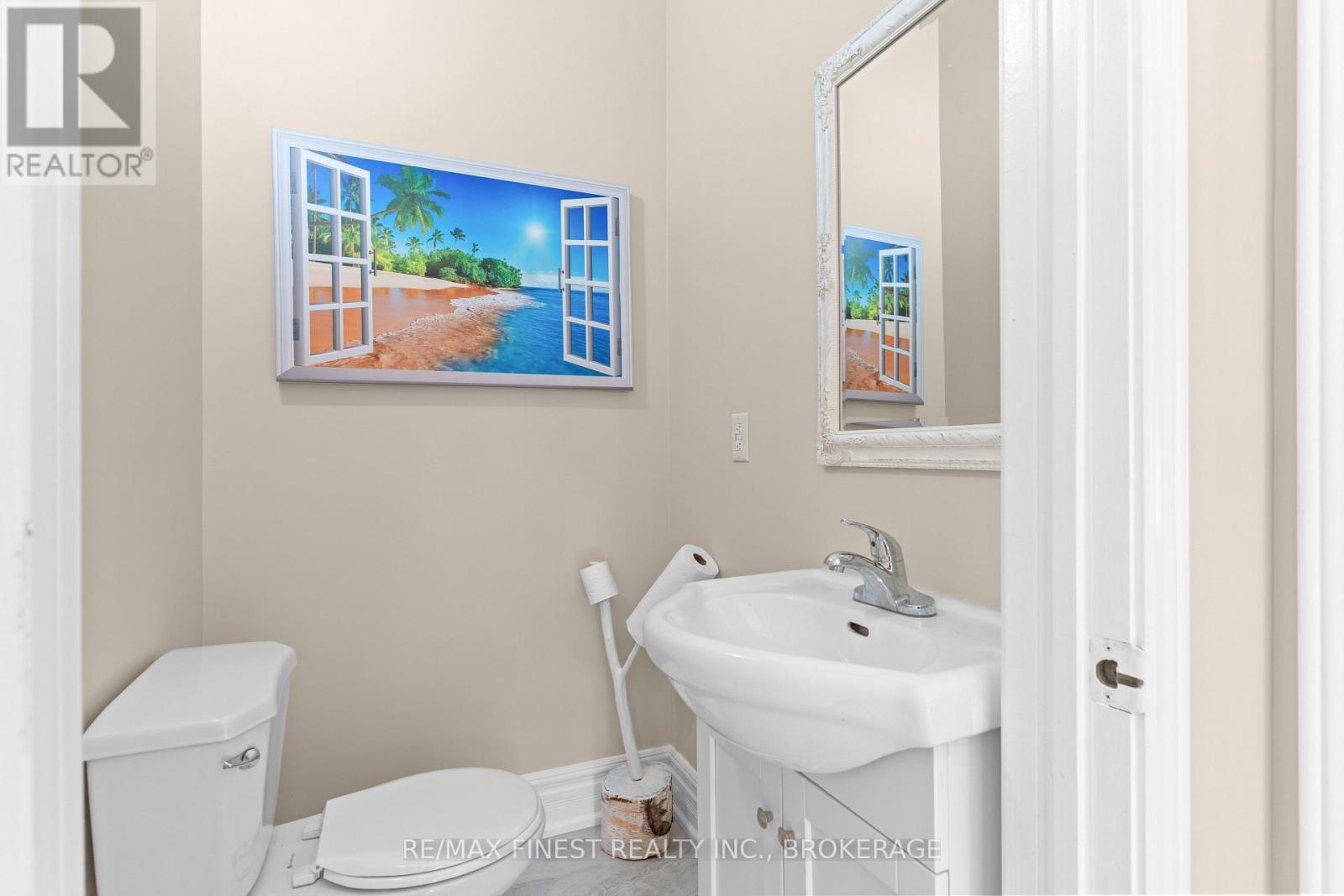 180 Napanee Road, Tweed, Ontario  K0K 2L0 - Photo 13 - X12396742