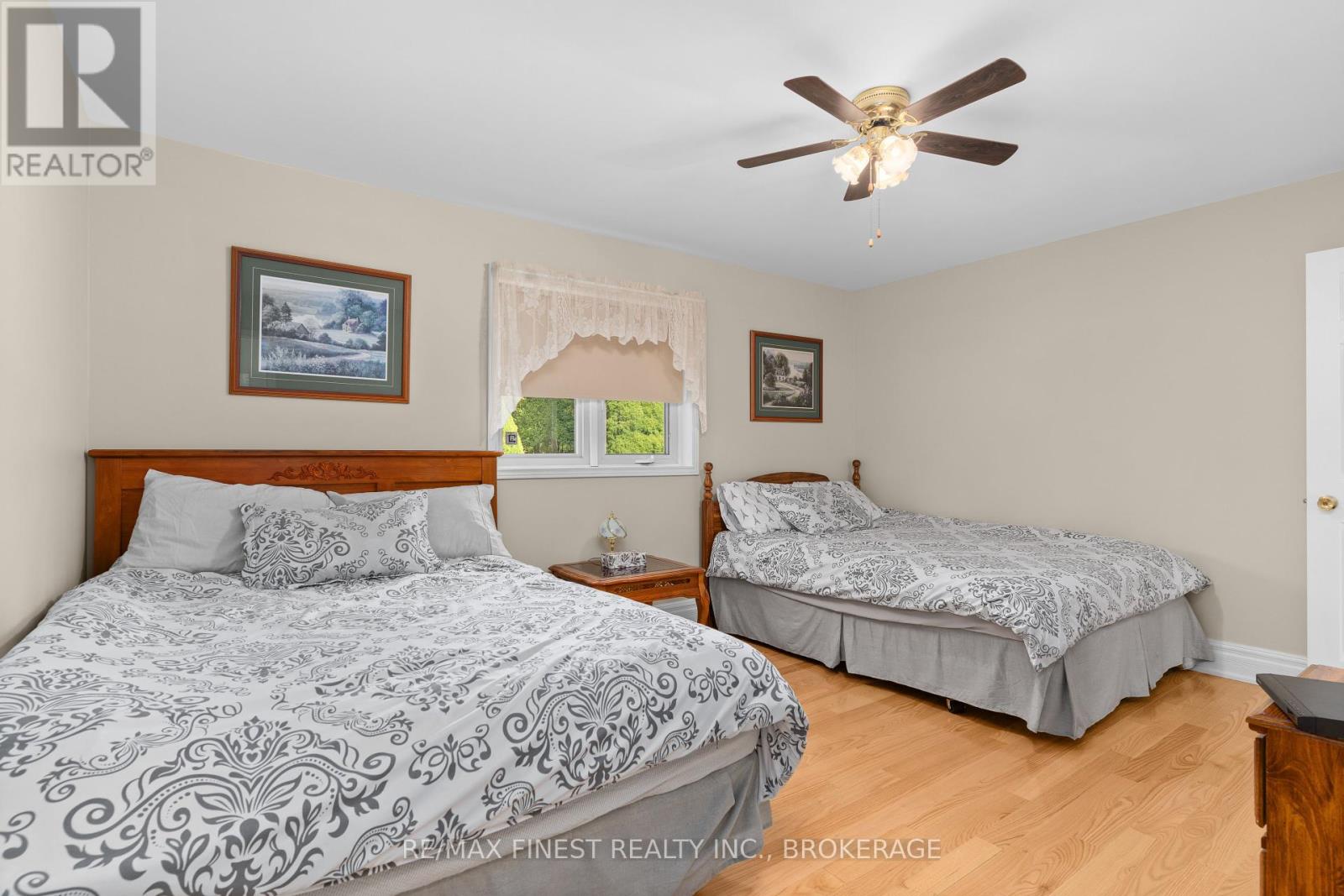 180 Napanee Road, Tweed, Ontario  K0K 2L0 - Photo 16 - X12396742