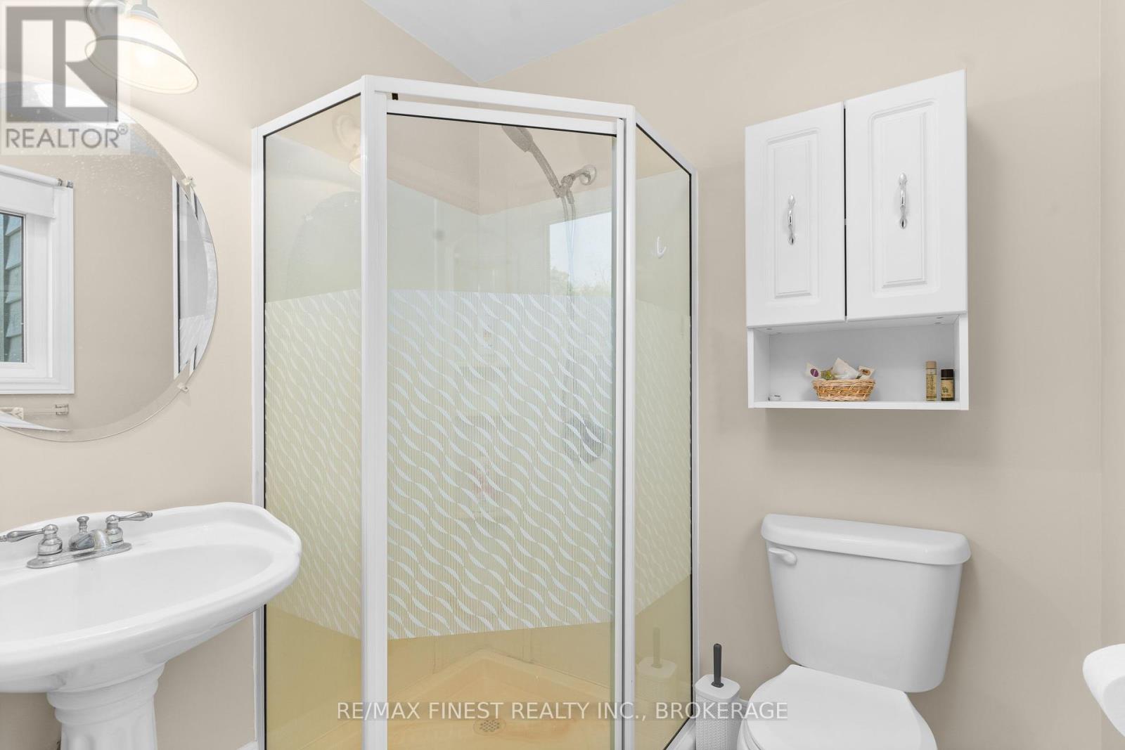 180 Napanee Road, Tweed, Ontario  K0K 2L0 - Photo 17 - X12396742