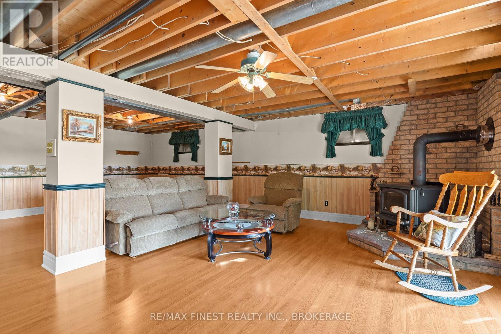 180 Napanee Road, Tweed, Ontario  K0K 2L0 - Photo 19 - X12396742