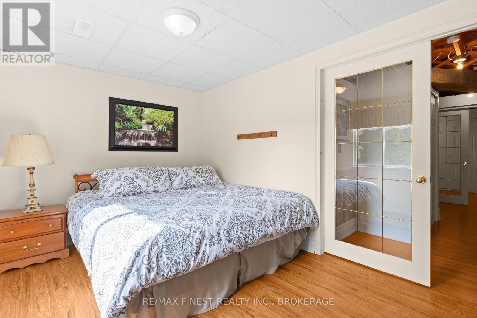 180 Napanee Road, Tweed, Ontario  K0K 2L0 - Photo 21 - X12396742