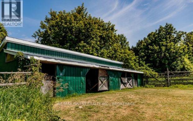 180 Napanee Road, Tweed, Ontario  K0K 2L0 - Photo 34 - X12396742