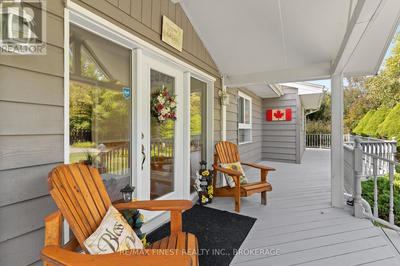 180 Napanee Road, Tweed, Ontario  K0K 2L0 - Photo 4 - X12396742