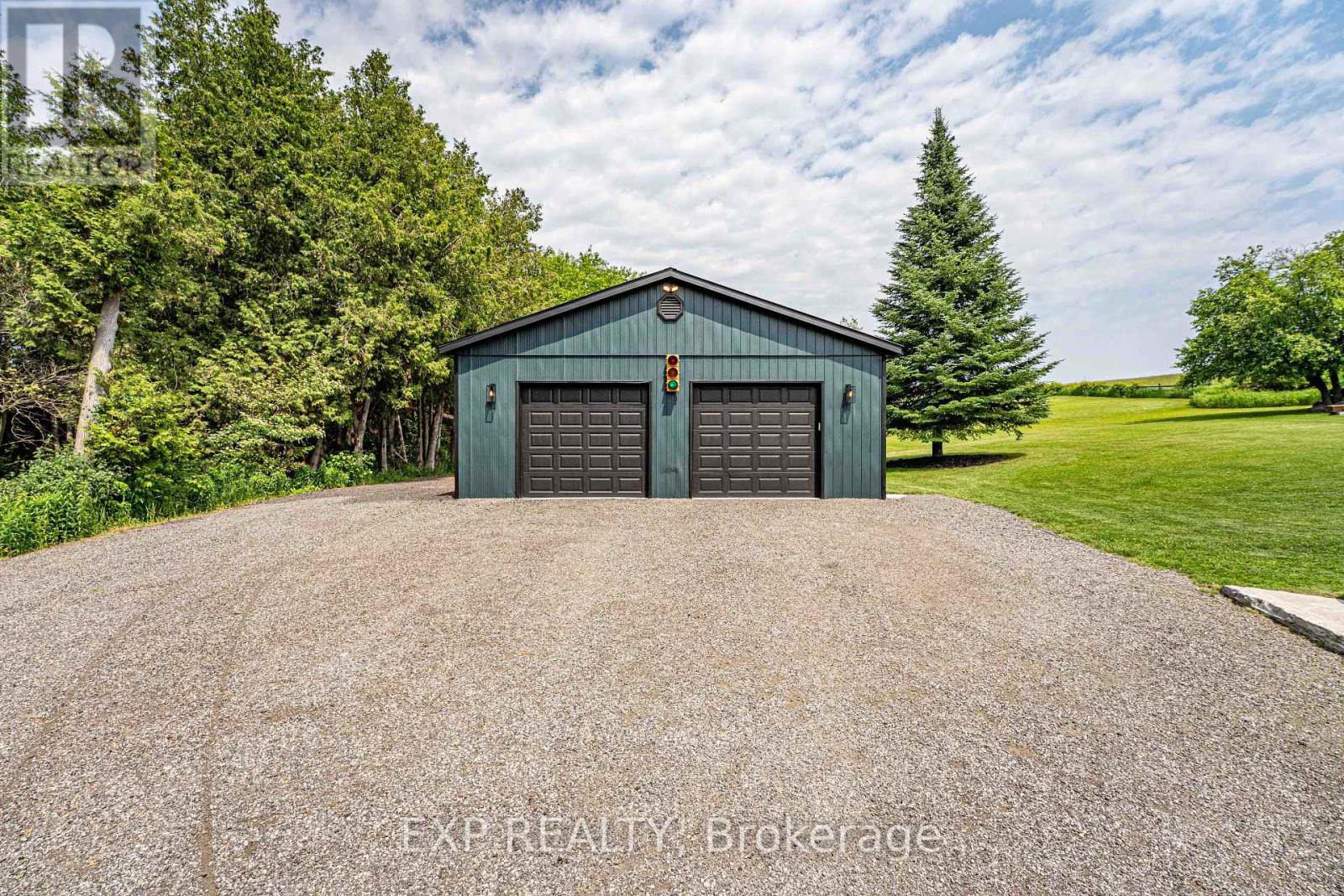 12329 York Durham Line, Uxbridge, Ontario  L0E 1T0 - Photo 20 - N12396496