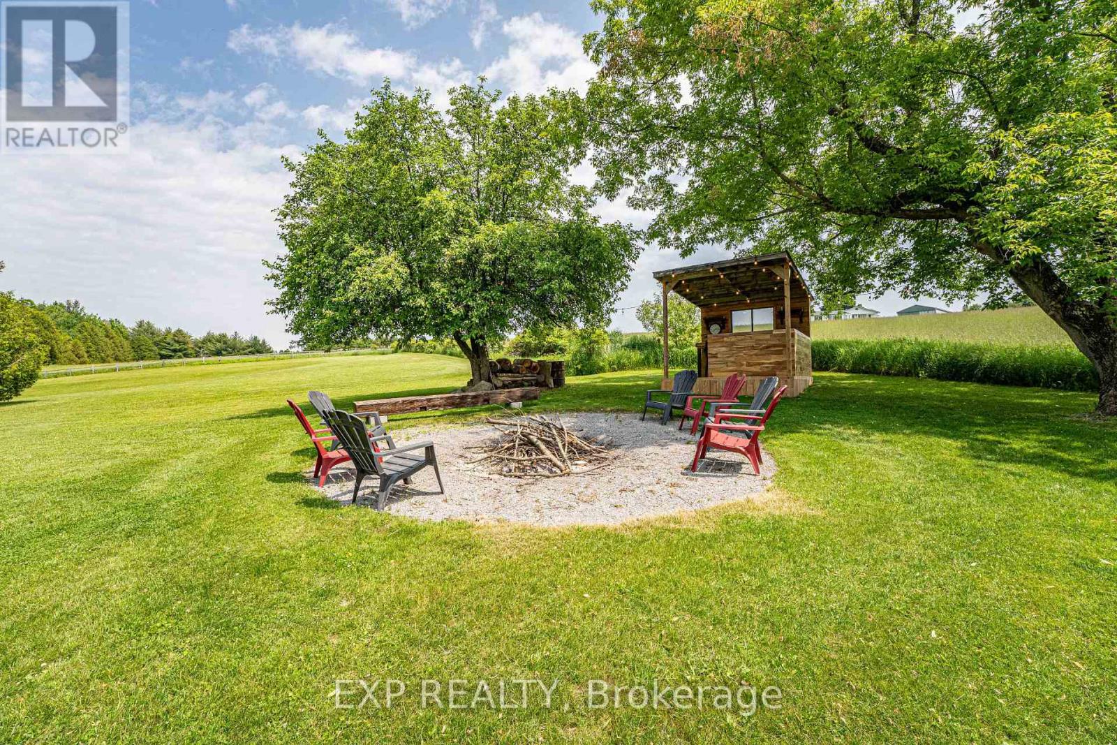 12329 York Durham Line, Uxbridge, Ontario  L0E 1T0 - Photo 23 - N12396496
