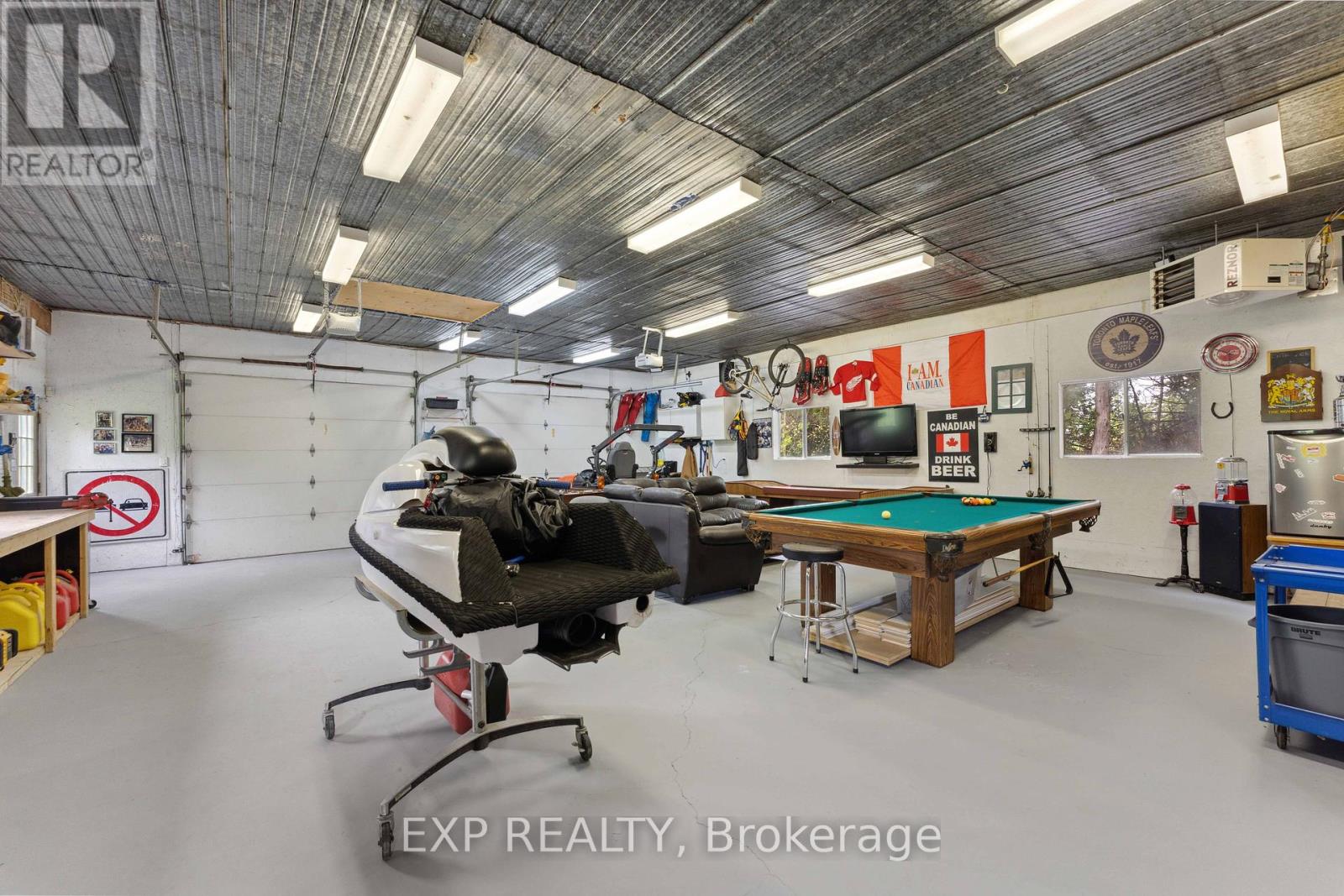 12329 York Durham Line, Uxbridge, Ontario  L0E 1T0 - Photo 28 - N12396496