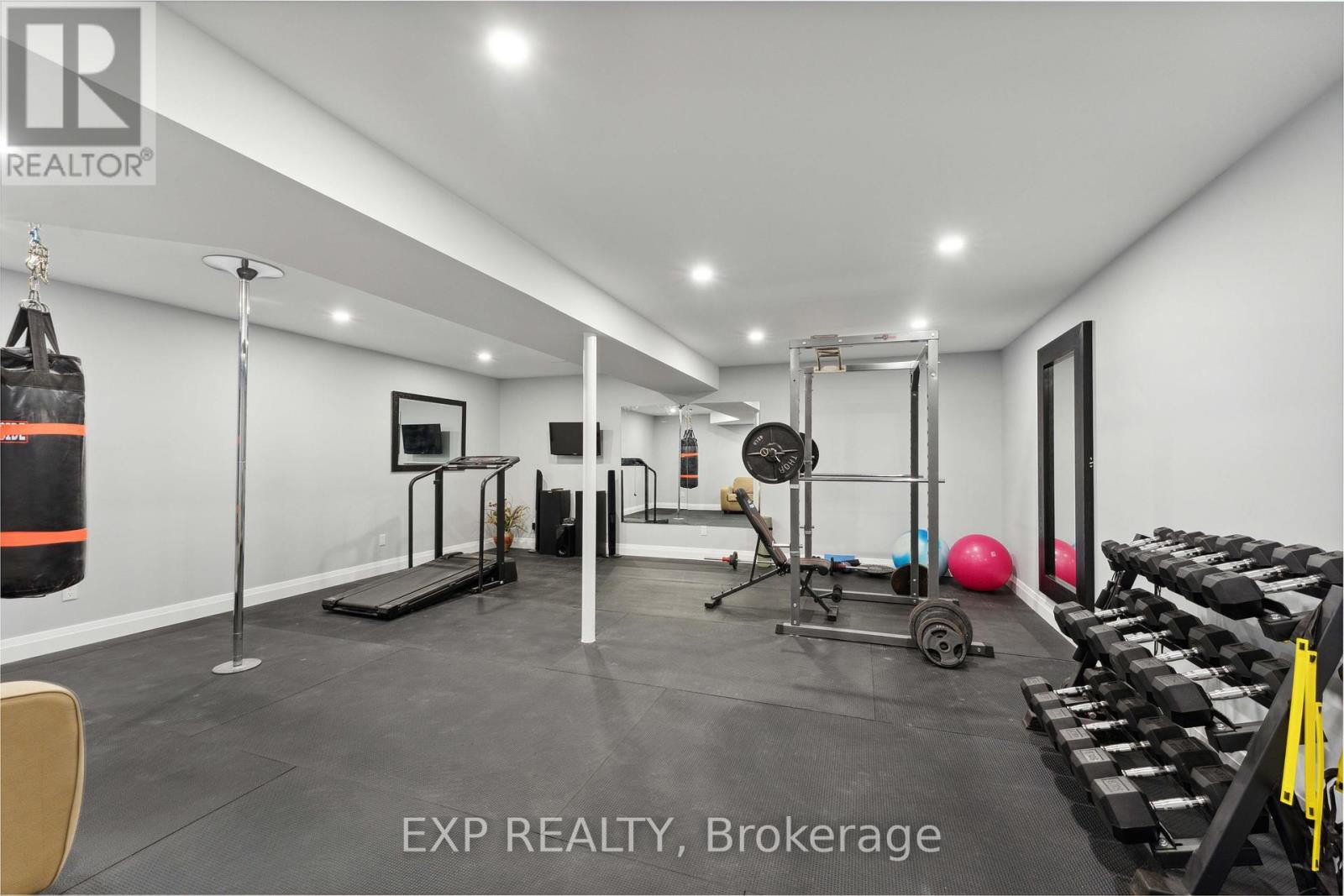 12329 York Durham Line, Uxbridge, Ontario  L0E 1T0 - Photo 48 - N12396496
