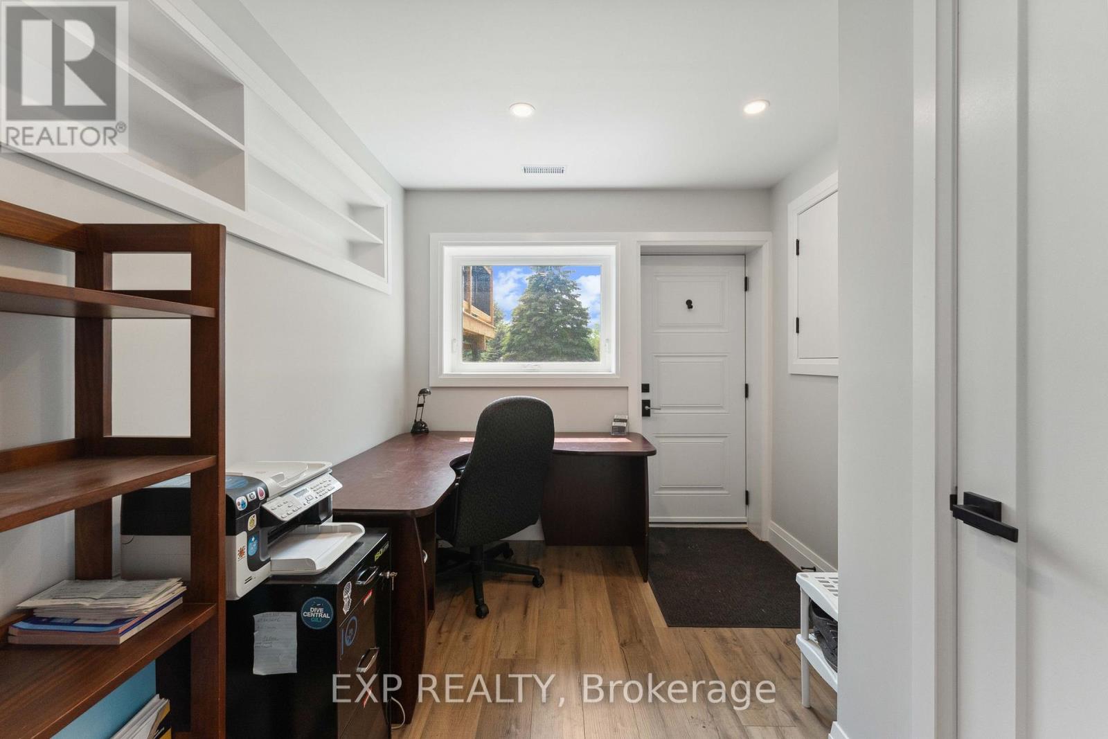 12329 York Durham Line, Uxbridge, Ontario  L0E 1T0 - Photo 49 - N12396496
