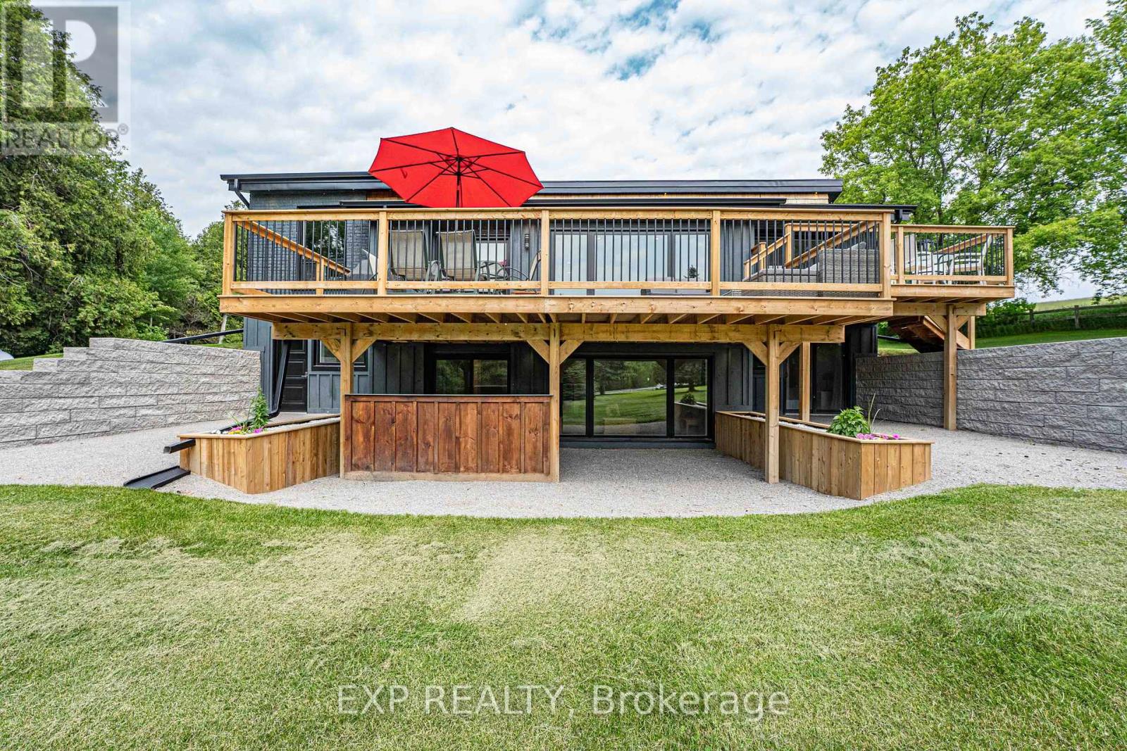 12329 York Durham Line, Uxbridge, Ontario  L0E 1T0 - Photo 5 - N12396496