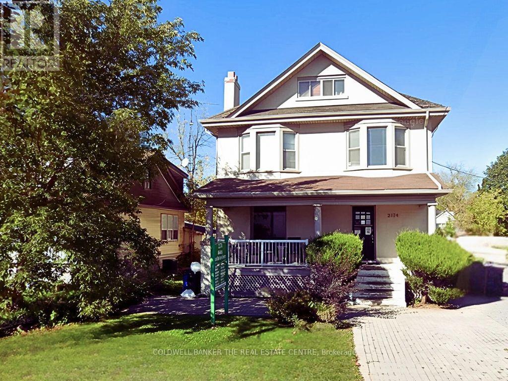 Main - Rm 3 - 2174 Major Mackenzie Drive W, Vaughan, Ontario  L6A 3Y8 - Photo 2 - N12396503