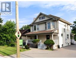 MAIN - RM 3 - 2174 MAJOR MACKENZIE DRIVE W, Vaughan, Ontario