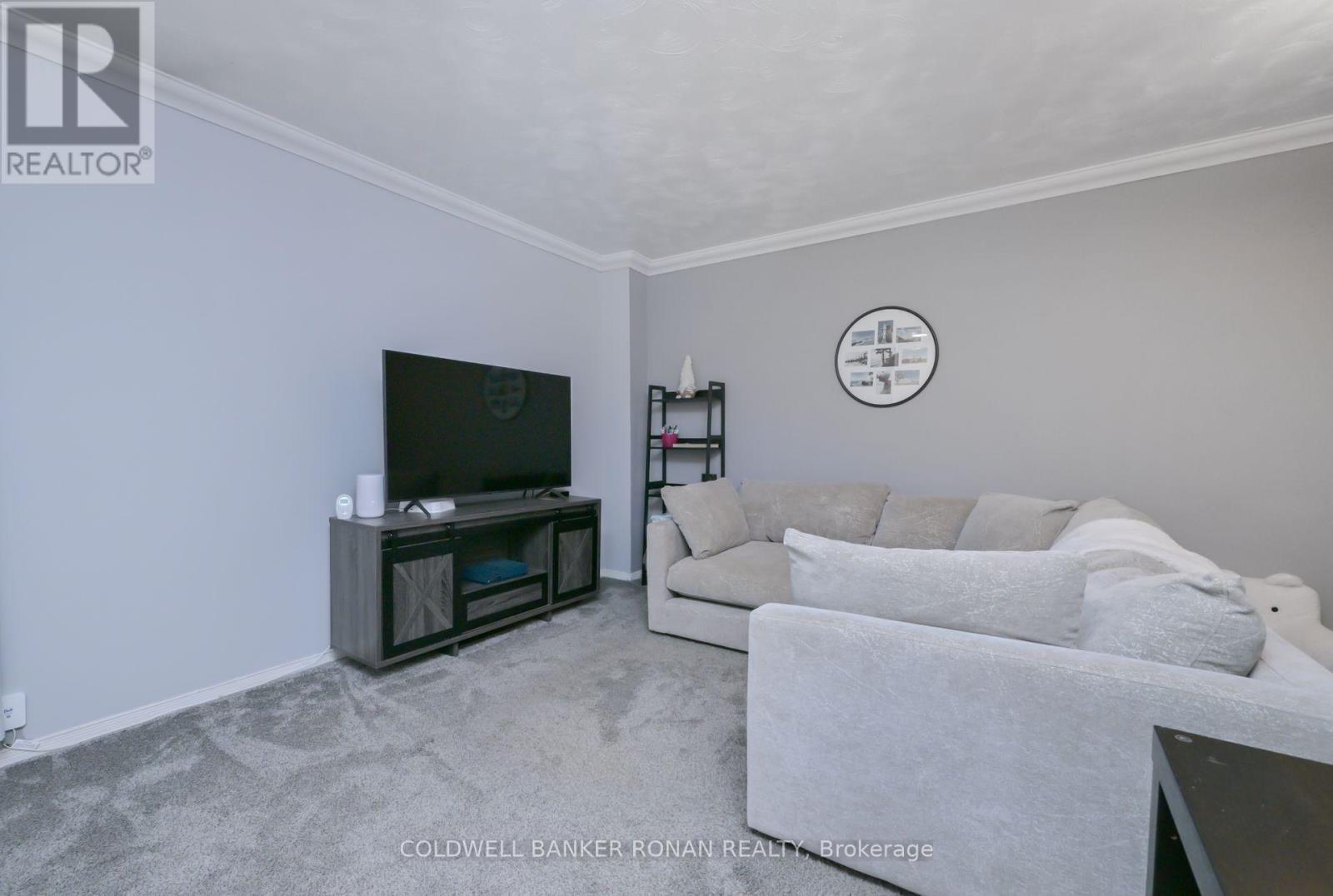 146 Heydon Avenue, New Tecumseth, Ontario  L9R 1P1 - Photo 10 - N12396514