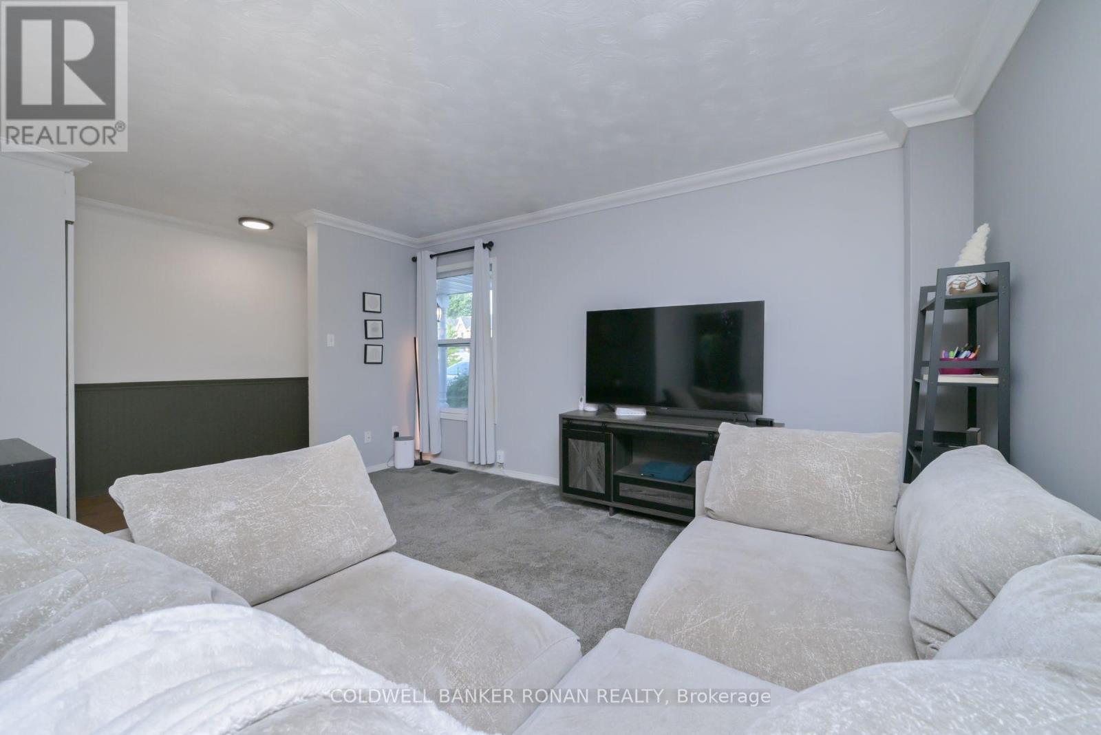 146 Heydon Avenue, New Tecumseth, Ontario  L9R 1P1 - Photo 11 - N12396514