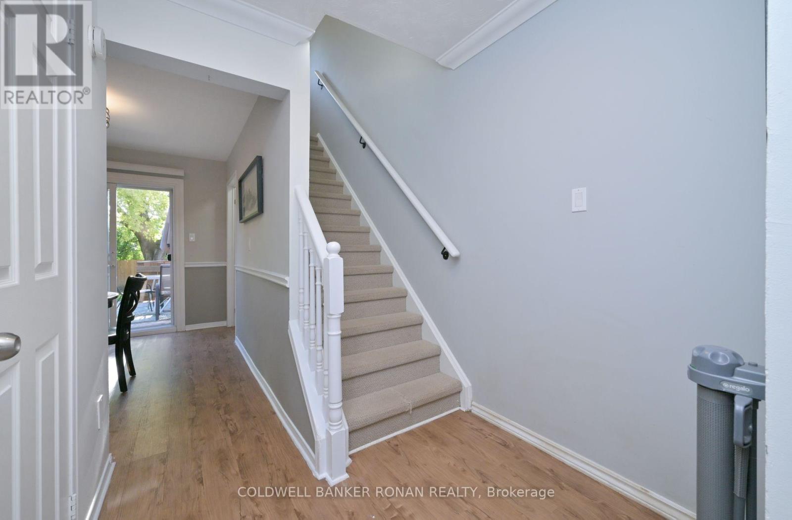 146 Heydon Avenue, New Tecumseth, Ontario  L9R 1P1 - Photo 13 - N12396514