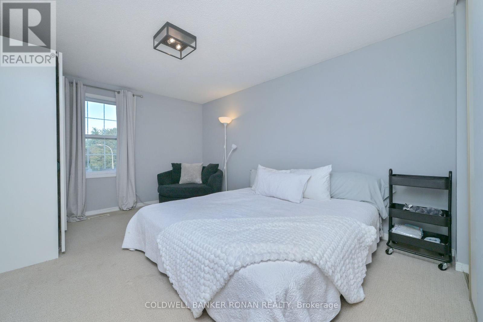 146 Heydon Avenue, New Tecumseth, Ontario  L9R 1P1 - Photo 14 - N12396514