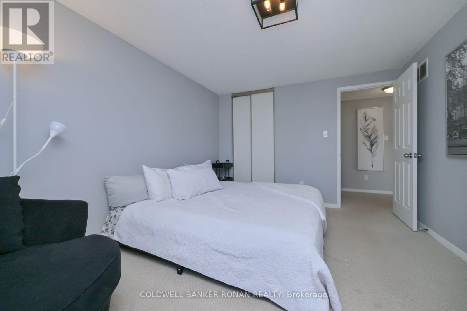 146 Heydon Avenue, New Tecumseth, Ontario  L9R 1P1 - Photo 15 - N12396514