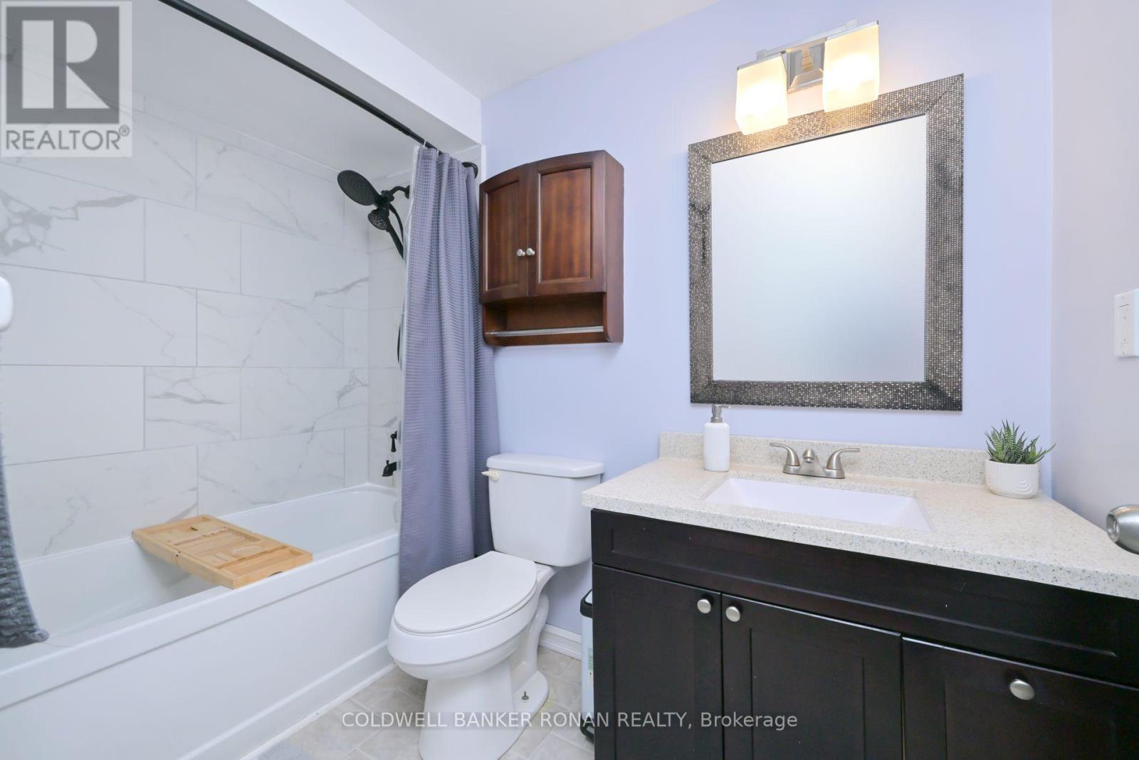 146 Heydon Avenue, New Tecumseth, Ontario  L9R 1P1 - Photo 16 - N12396514