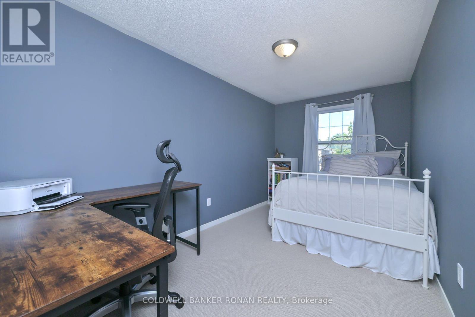 146 Heydon Avenue, New Tecumseth, Ontario  L9R 1P1 - Photo 18 - N12396514