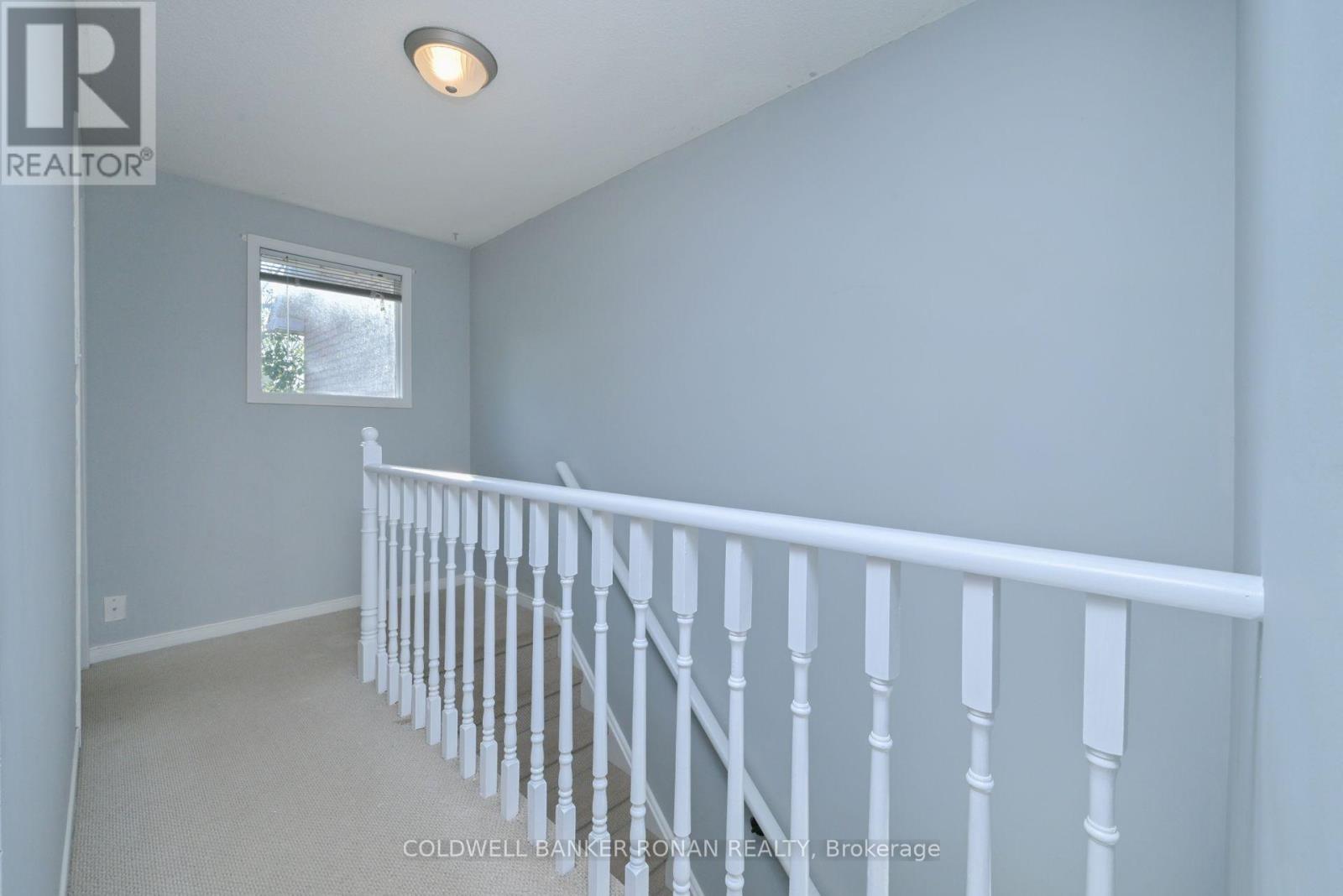 146 Heydon Avenue, New Tecumseth, Ontario  L9R 1P1 - Photo 19 - N12396514