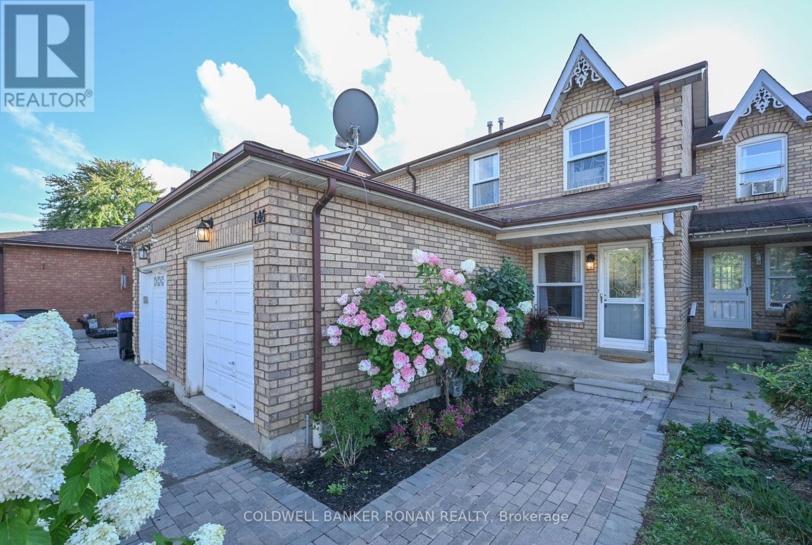 146 Heydon Avenue, New Tecumseth, Ontario  L9R 1P1 - Photo 2 - N12396514
