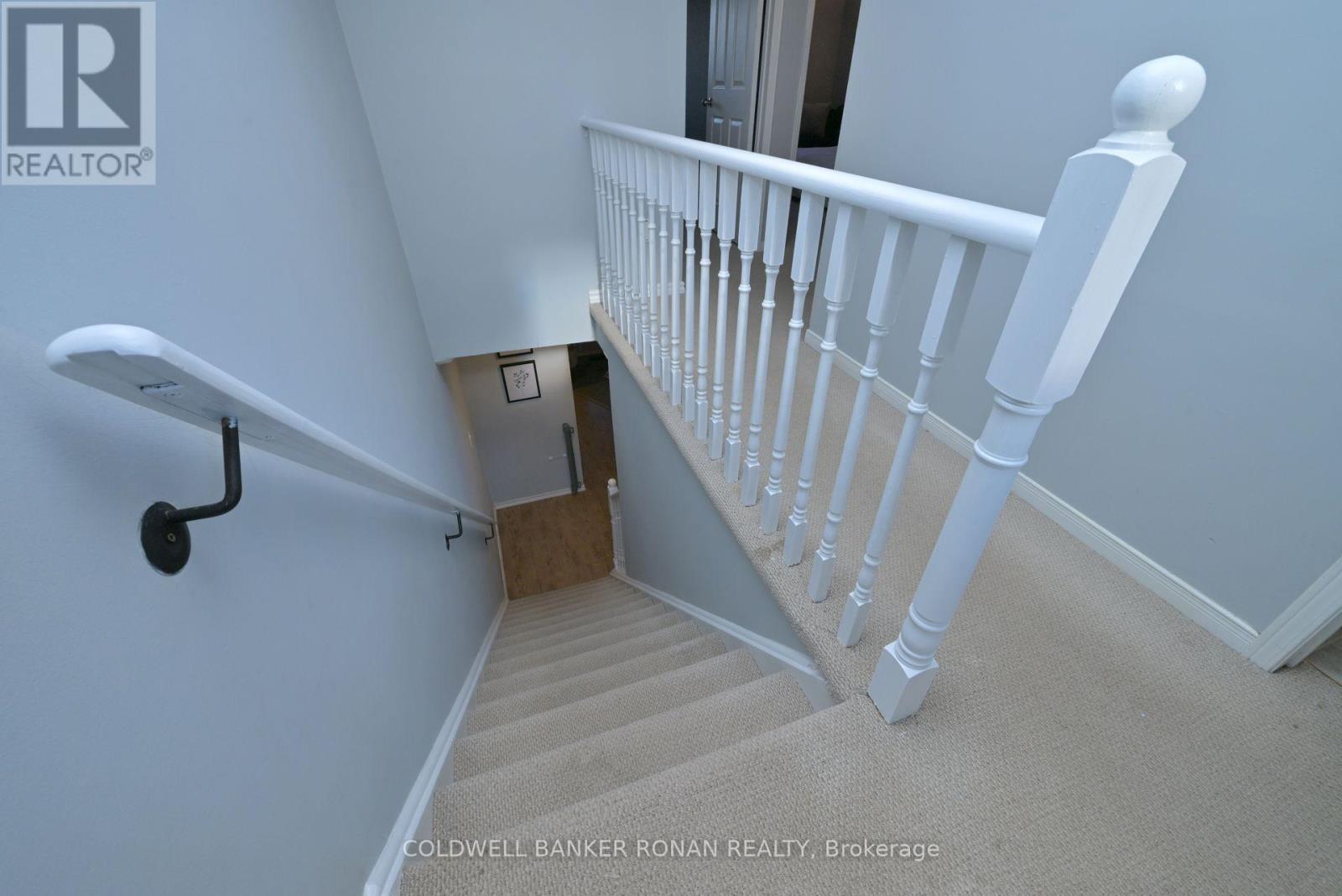 146 Heydon Avenue, New Tecumseth, Ontario  L9R 1P1 - Photo 20 - N12396514