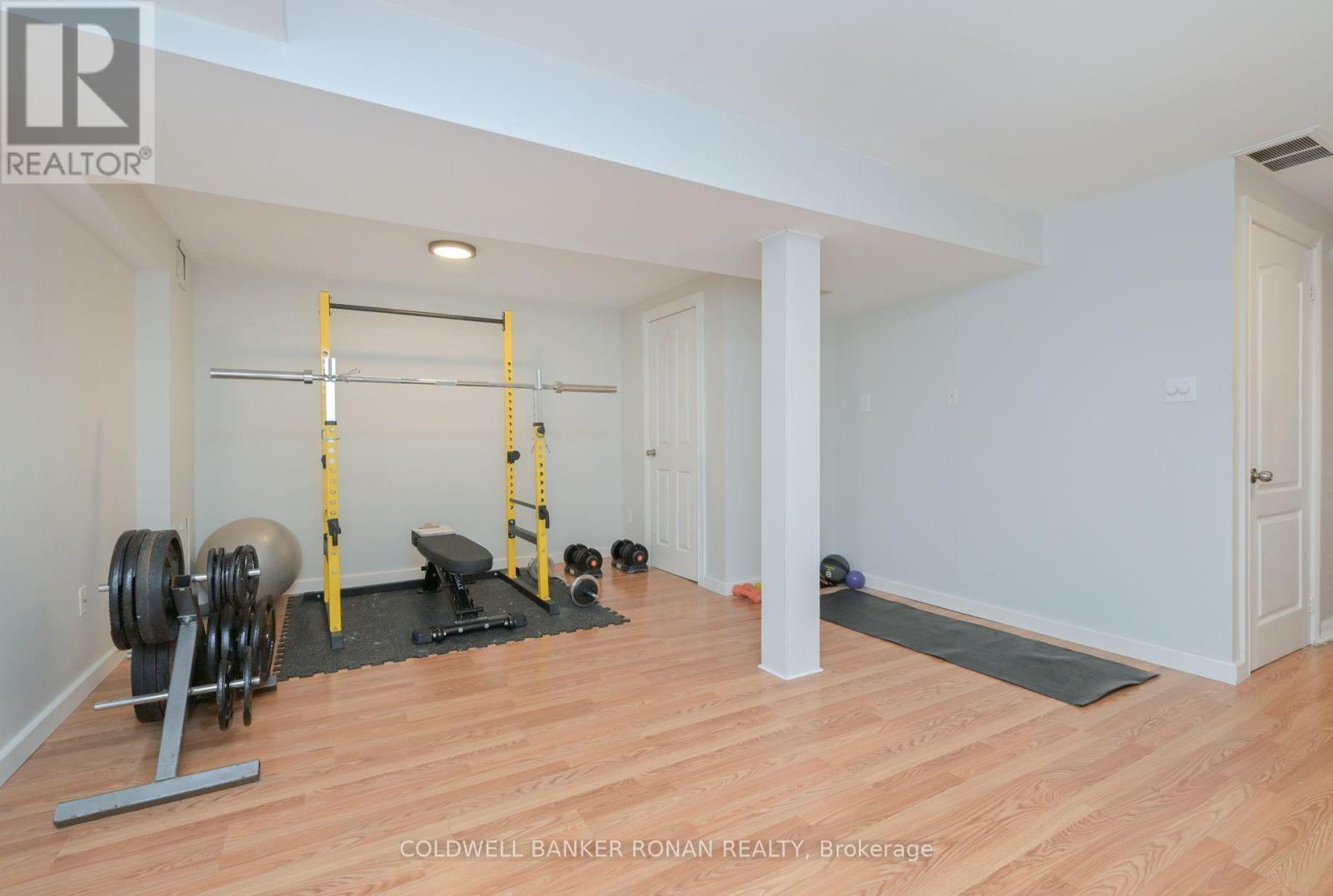 146 Heydon Avenue, New Tecumseth, Ontario  L9R 1P1 - Photo 22 - N12396514