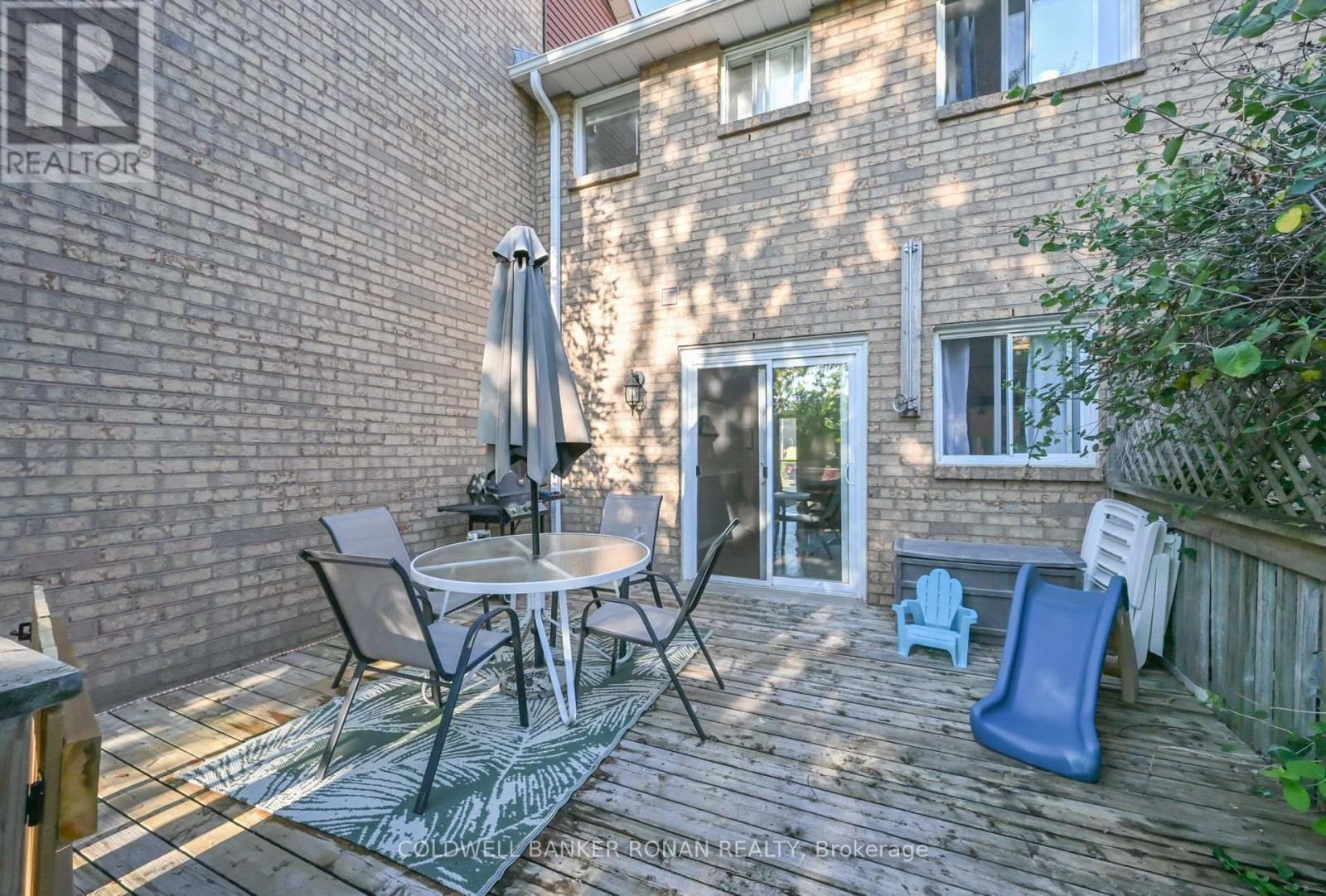 146 Heydon Avenue, New Tecumseth, Ontario  L9R 1P1 - Photo 24 - N12396514