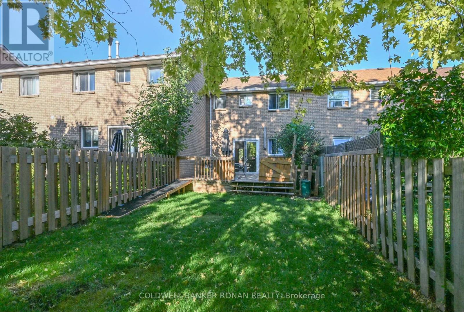 146 Heydon Avenue, New Tecumseth, Ontario  L9R 1P1 - Photo 26 - N12396514