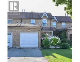 146 HEYDON AVENUE, New Tecumseth, Ontario