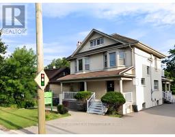 MAIN - RM 2 - 2174 MAJOR MACKENZIE DRIVE W, Vaughan, Ontario