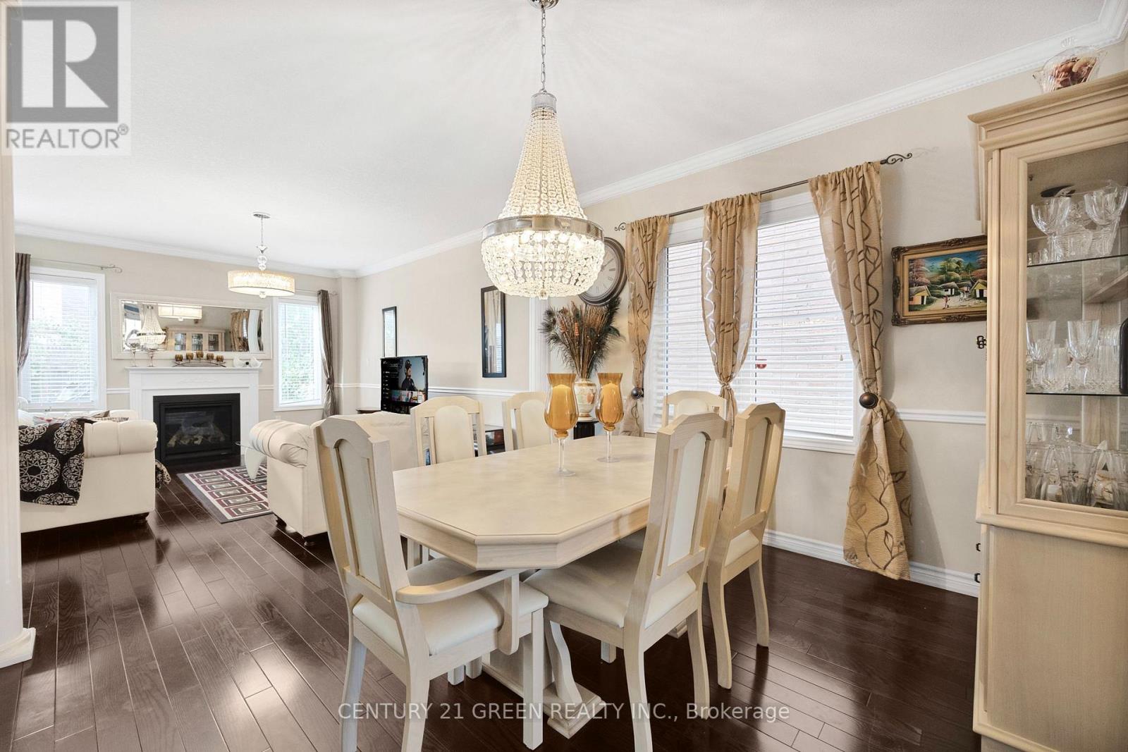 238 King Street S, New Tecumseth (Alliston), Ontario  L9R 0A7 - Photo 10 - N12396647