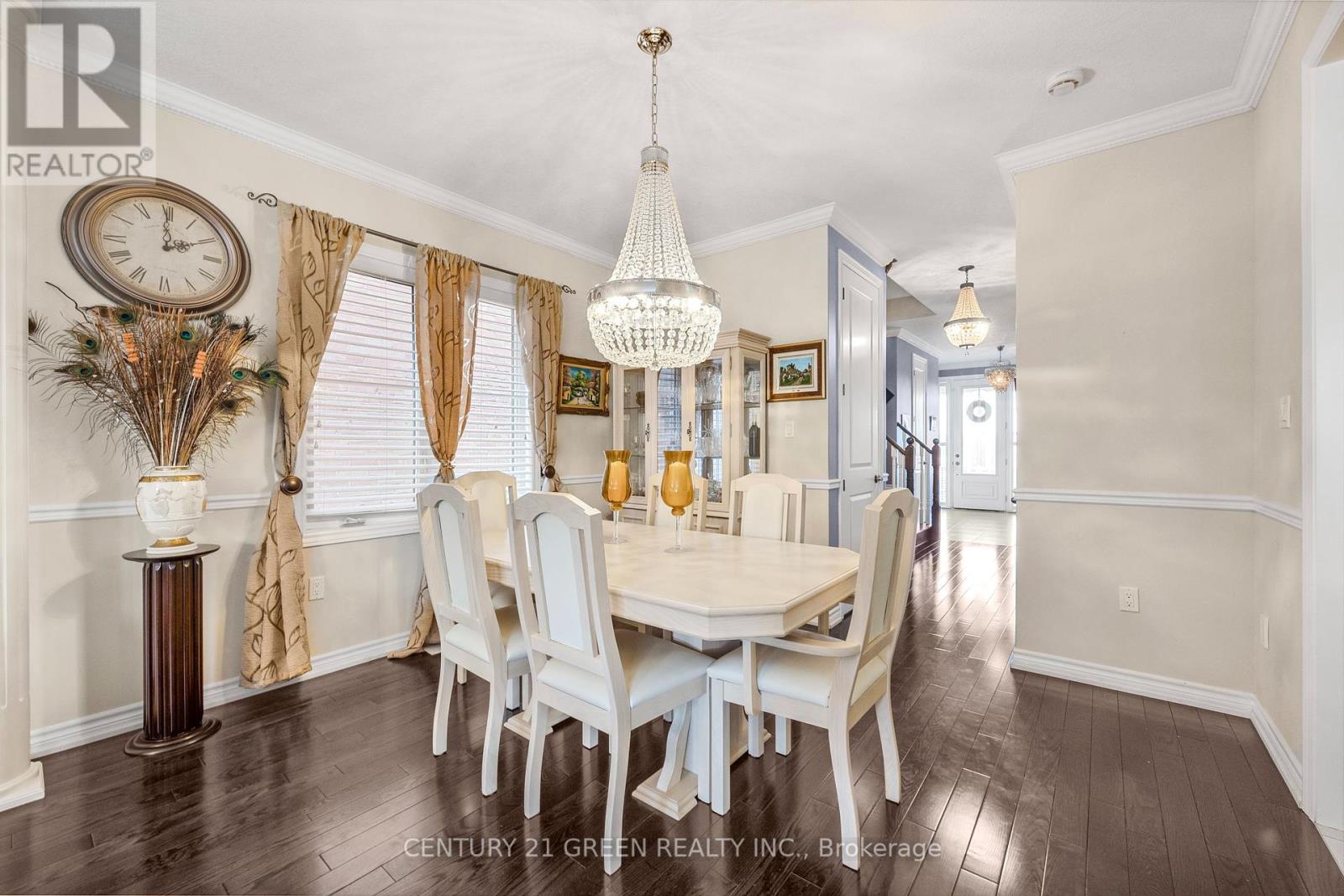 238 King Street S, New Tecumseth (Alliston), Ontario  L9R 0A7 - Photo 11 - N12396647