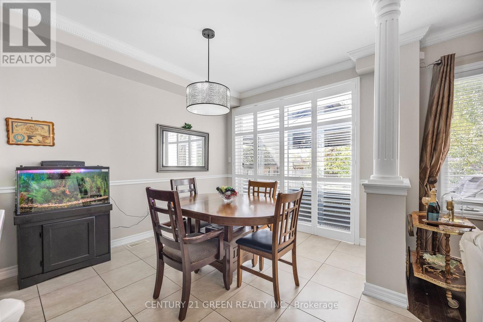 238 King Street S, New Tecumseth (Alliston), Ontario  L9R 0A7 - Photo 12 - N12396647