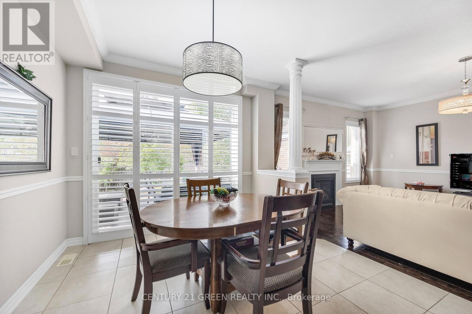 238 King Street S, New Tecumseth (Alliston), Ontario  L9R 0A7 - Photo 13 - N12396647