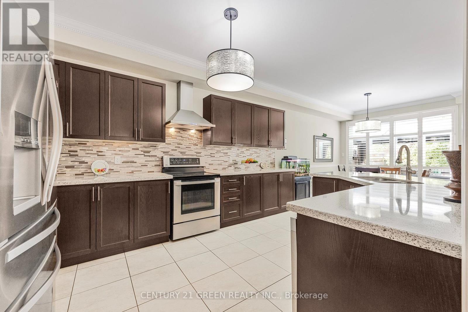 238 King Street S, New Tecumseth (Alliston), Ontario  L9R 0A7 - Photo 14 - N12396647